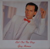 Gary Numan Call Out The Dogs 12" 1985 UK